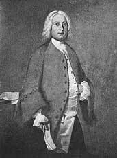 Thomas Penn pabook2librariespsuedupalitmapWPThomasPennjpg