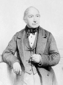 Thomas Pettigrew httpsuploadwikimediaorgwikipediacommonsthu