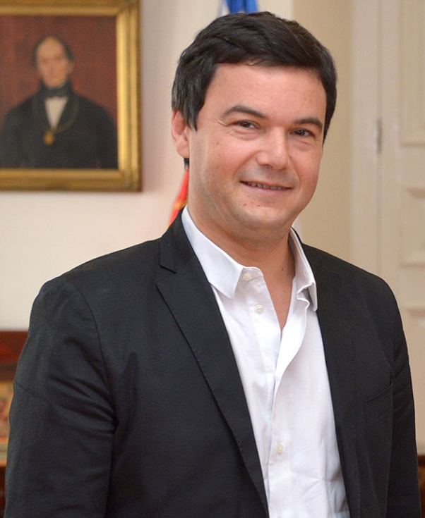 Thomas Piketty httpsuploadwikimediaorgwikipediacommons99