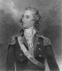 Thomas Pinckney httpsuploadwikimediaorgwikipediacommonsthu