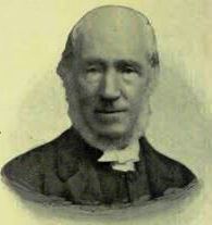 Thomas Powell (botanist)