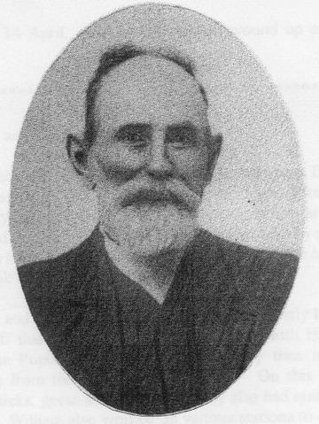 Thomas Pye Thomas Pye 1847 1920 Genealogy