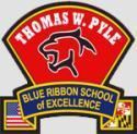 Thomas Pyle wwwmontgomeryschoolsmdorguploadedImagesschools