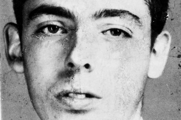 Thomas Pynchon Thomas Pynchon and the Myth of the Reclusive Author VICE