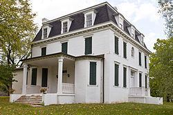 Thomas R. Carskadon House httpsuploadwikimediaorgwikipediacommonsthu