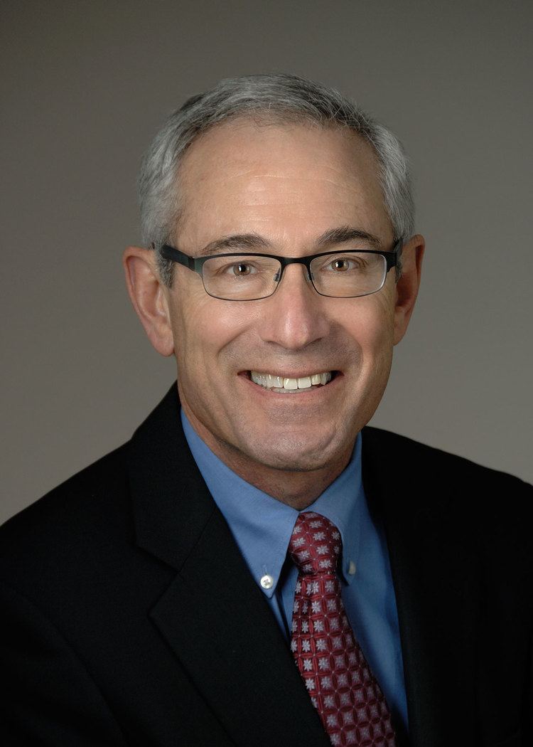 Thomas R. Insel Four questions for NIMH Director Thomas R Insel