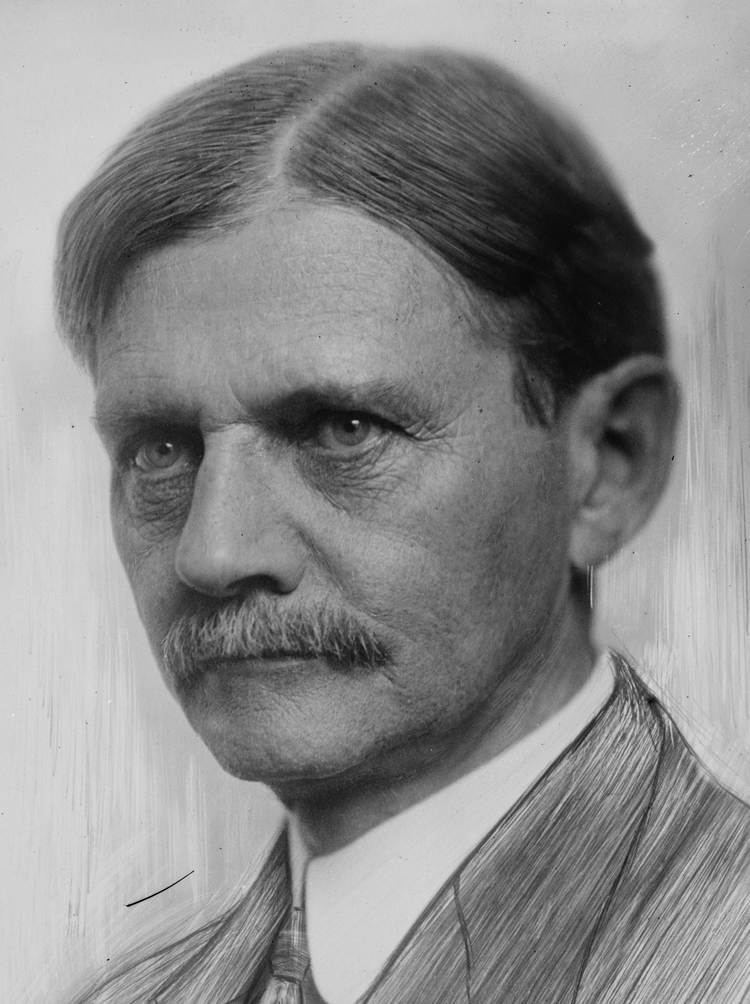 Thomas R. Marshall FileThomas Marshall bain photo portrait circa 1912jpg