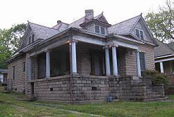 Thomas R. McGuire House httpsuploadwikimediaorgwikipediacommonsthu