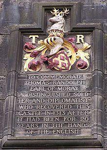 Thomas Randolph, 1st Earl of Moray httpsuploadwikimediaorgwikipediacommonsthu