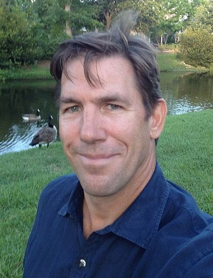 Thomas Ravenel TRav responds to Proof owner Craig Nelsons take on their 13year
