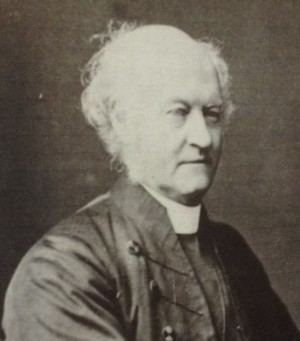 Thomas Roberts (bishop) Thomas Roberts 18051871 Missionary and Artist and Mary Roberts