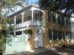 Thomas Rose House httpsuploadwikimediaorgwikipediacommonsthu