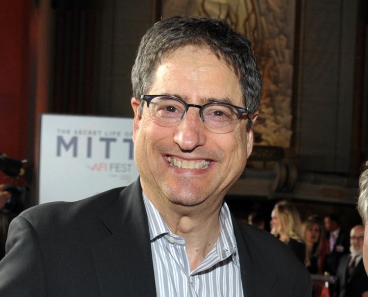 Thomas Rothman Rothman replaces Pascal as film chief at Sony Yahoo Finance