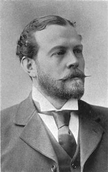 Thomas Rudolphus Dallmeyer httpsuploadwikimediaorgwikipediacommonsthu