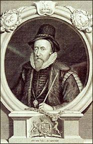 Thomas Sackville, 1st Earl of Dorset wwwluminariumorgrenlitsackvillejpg