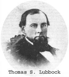 Thomas Saltus Lubbock httpsuploadwikimediaorgwikipediacommonsbb