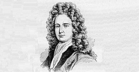 Thomas Savery Thomas Savery Biography Inventions and Facts