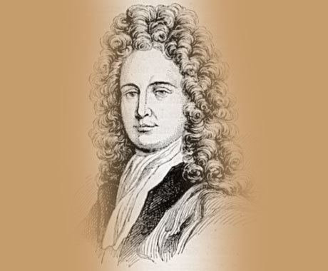 Thomas Savery Heat Work and the First Law of Thermodynamics