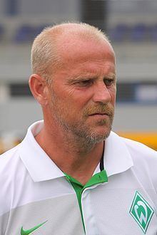 Thomas Schaaf httpsuploadwikimediaorgwikipediacommonsthu