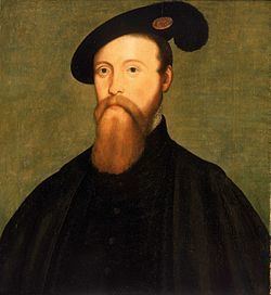 Thomas Seymour, 1st Baron Seymour of Sudeley httpsuploadwikimediaorgwikipediacommonsthu