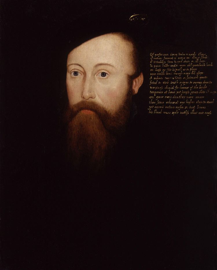 Thomas Seymour, 1st Baron Seymour of Sudeley The Elizabeth Files The Execution of Thomas Seymour