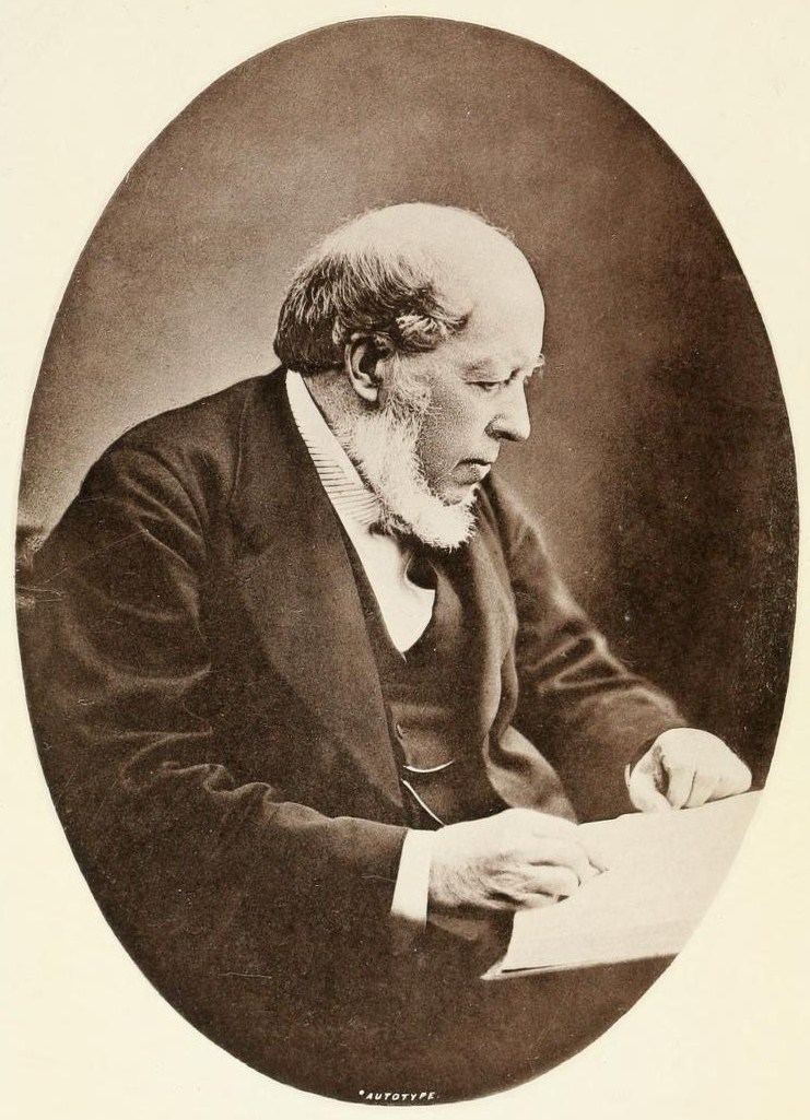 Thomas Sopwith (geologist)