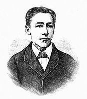 Thomas Spurgeon httpsuploadwikimediaorgwikipediacommonsthu