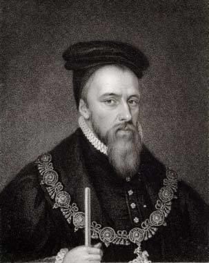Thomas Stanley, 1st Earl of Derby Thomas Stanley 1st earl of Derby English noble Britannicacom