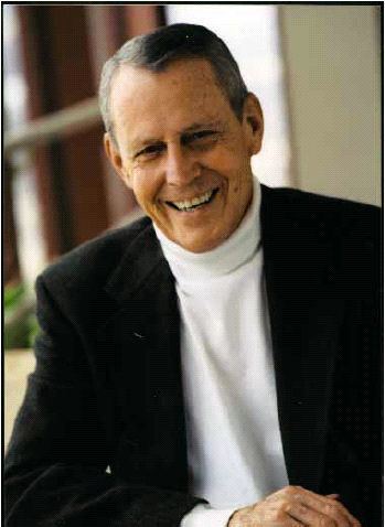 Thomas Starzl Thomas Starzl Nature Medicine