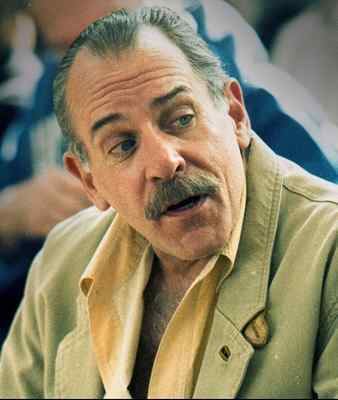 Thomas Steinbeck Thomas Steinbeck author and son of John Steinbeck dies at 72