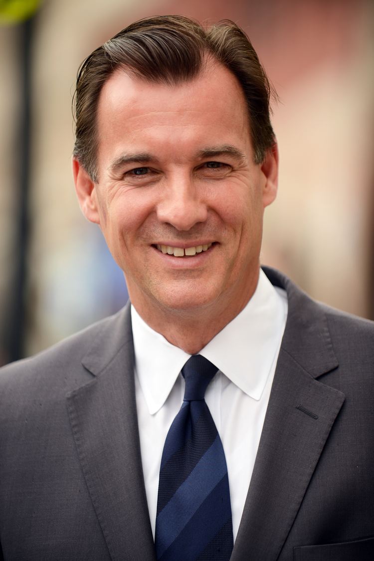 Thomas Suozzi suozziforcongresscomsitesdefaultfilesimagest