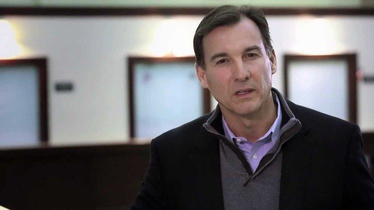 Thomas Suozzi Tom Suozzi for County Executive YouTube