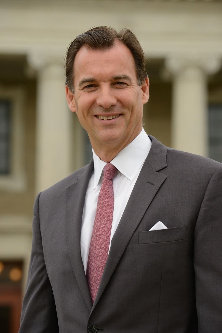 Thomas Suozzi About Tom Suozzi Suozzi for Congress