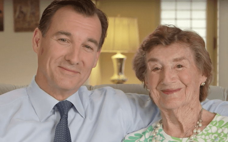 Thomas Suozzi Suozzi for Congress Tom Suozzi Gets it Done