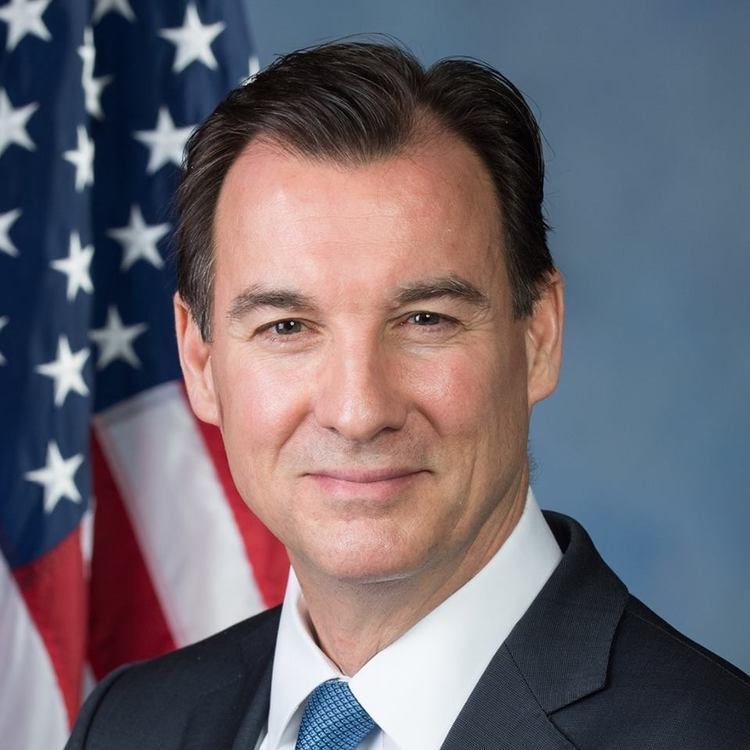 Thomas Suozzi Thomas Suozzi Wikipedia