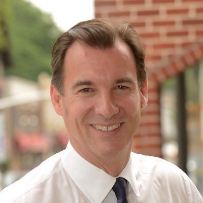 Thomas Suozzi Tom Suozzi TomSuozzi Twitter