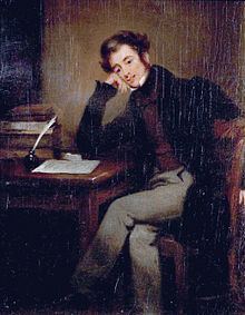 Thomas Sword Good httpsuploadwikimediaorgwikipediacommonsthu