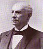 Thomas T. Flagler httpsuploadwikimediaorgwikipediacommonsthu
