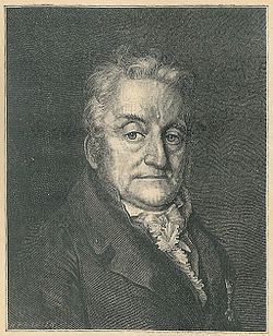 Thomas Thaarup httpsuploadwikimediaorgwikipediacommonsthu