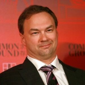 Thomas Tull Why We Think Legendary39s Thomas Tull Could Soon Be A