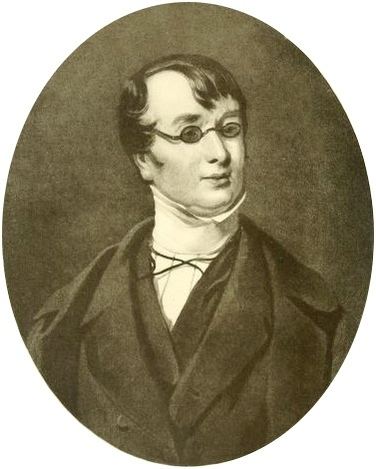 Thomas Turner (surgeon)