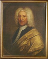 Thomas Twining (merchant) httpsuploadwikimediaorgwikipediacommons55