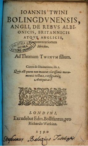 Thomas Twyne FileThomas Twyne 15431613png Wikimedia Commons