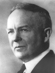 Thomas W. Butcher