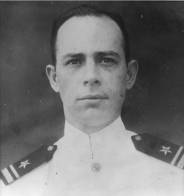 Thomas W. Marshall, Jr.