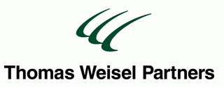 Thomas Weisel Partners mediamarketwirecomattachments200603251504TWP