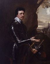 Thomas Wentworth, 1st Earl of Strafford httpsuploadwikimediaorgwikipediacommonsthu