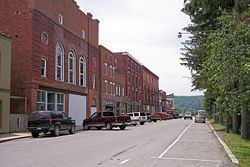 Thomas, West Virginia httpsuploadwikimediaorgwikipediacommonsthu