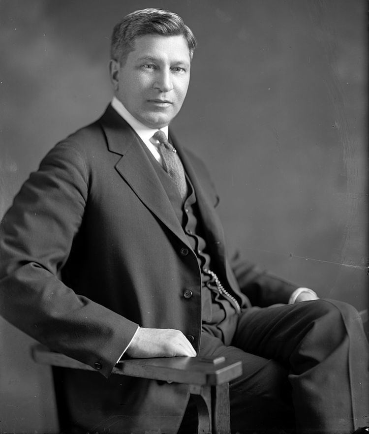 Thomas Wharton Phillips, Jr.
