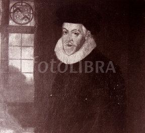 Thomas Widdrington Images like Sir Thomas Widdrington NA1664 English politician